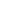hero 1