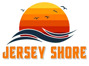 Jersey Shore Handy logo bottom2